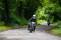 Vintage-motorcycle-club;eventdigitalimages;no-limits-trackdays;peter-wileman-photography;vintage-motocycles;vmcc-banbury-run-photographs